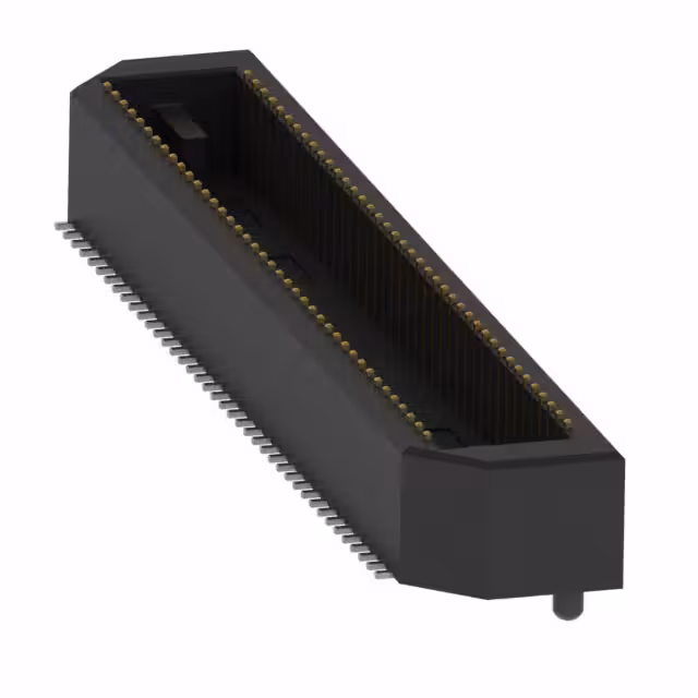 BTE-040-01-C-D-A-K Samtec Inc.  Matrices de type bord Mezzanine (carte à carte)